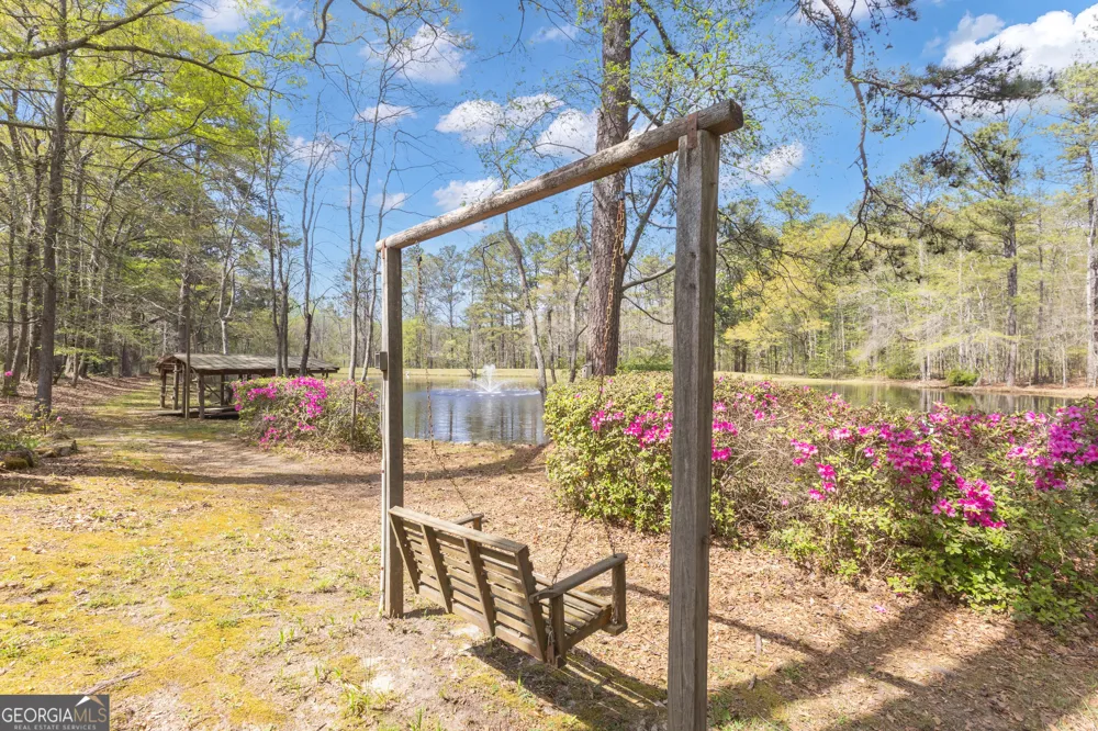 238 Kirkley RD Tyrone, GA 30290