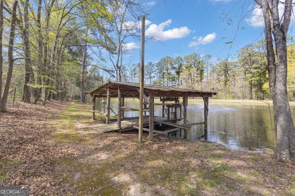 238 Kirkley RD Tyrone, GA 30290
