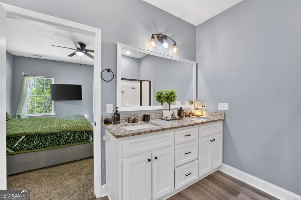160 Huger ST Rincon, GA 31326