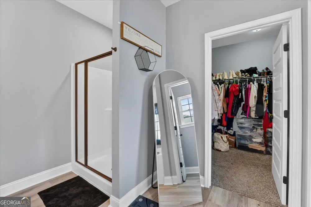 160 Huger ST Rincon, GA 31326