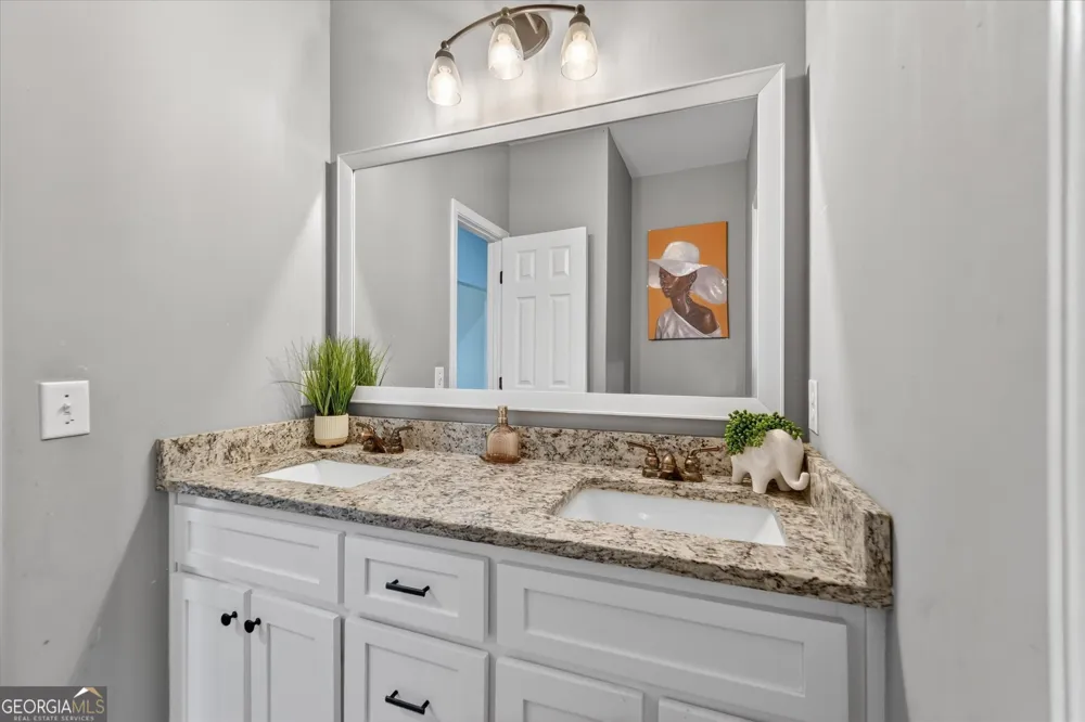 160 Huger ST Rincon, GA 31326