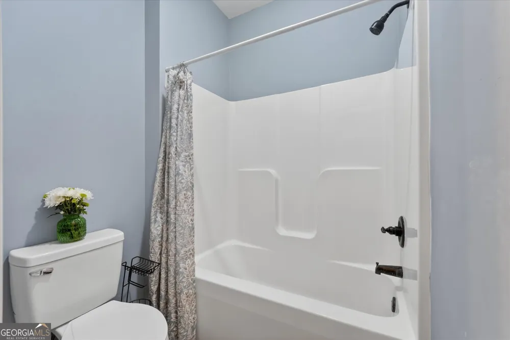 160 Huger ST Rincon, GA 31326