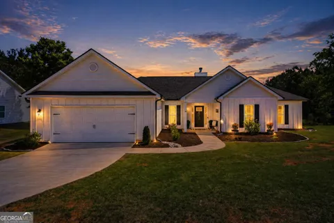 189 Marie CT