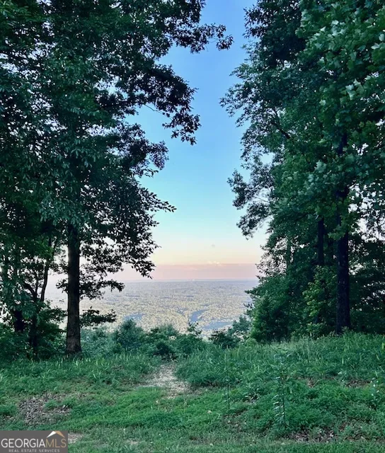0 Mountainside DR Cleveland, GA 30528