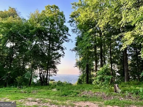 0 Mountainside DR