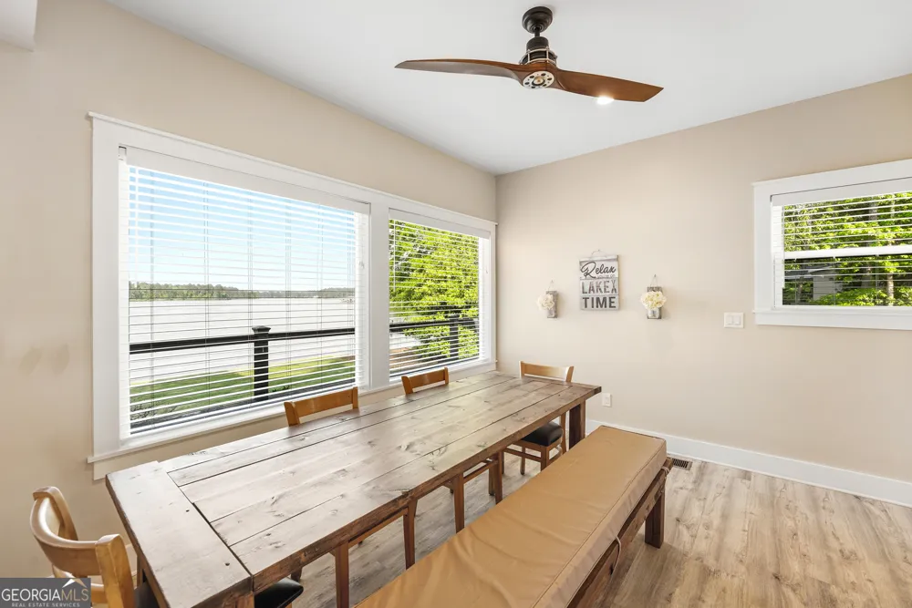 139 Couch RD NW Milledgeville, GA 31061