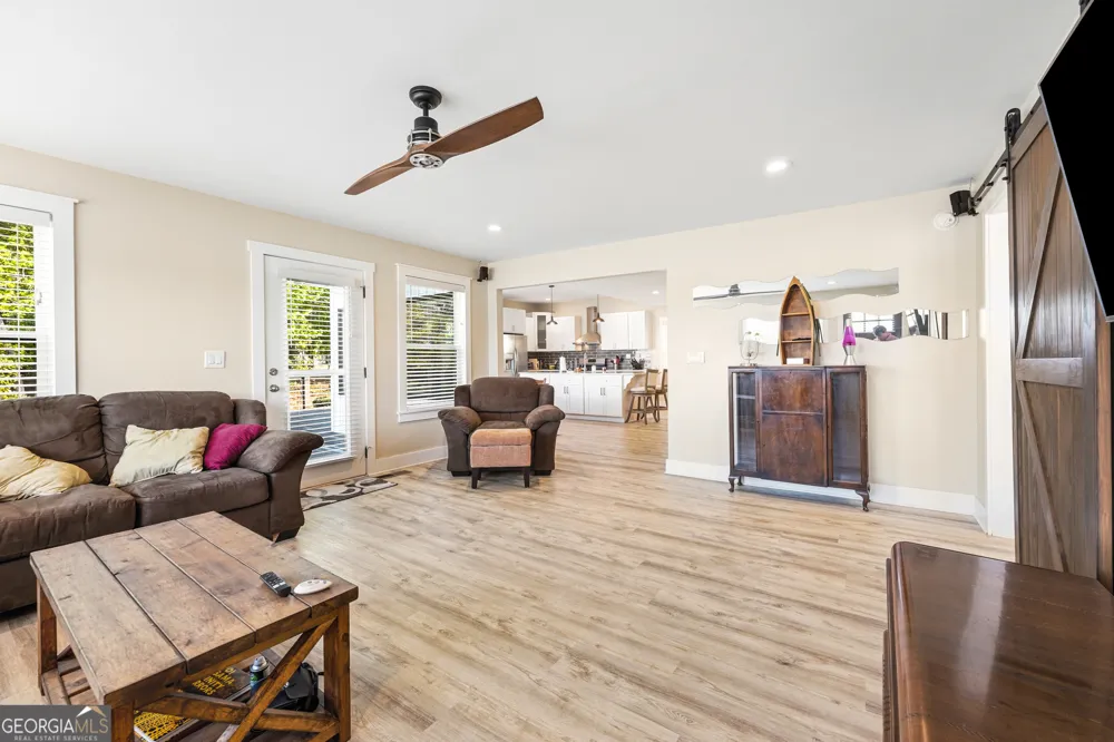 139 Couch RD NW Milledgeville, GA 31061