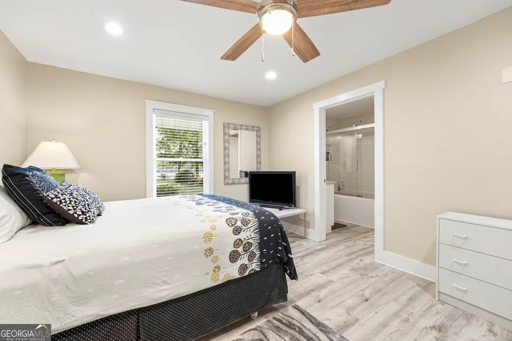 139 Couch RD NW Milledgeville, GA 31061