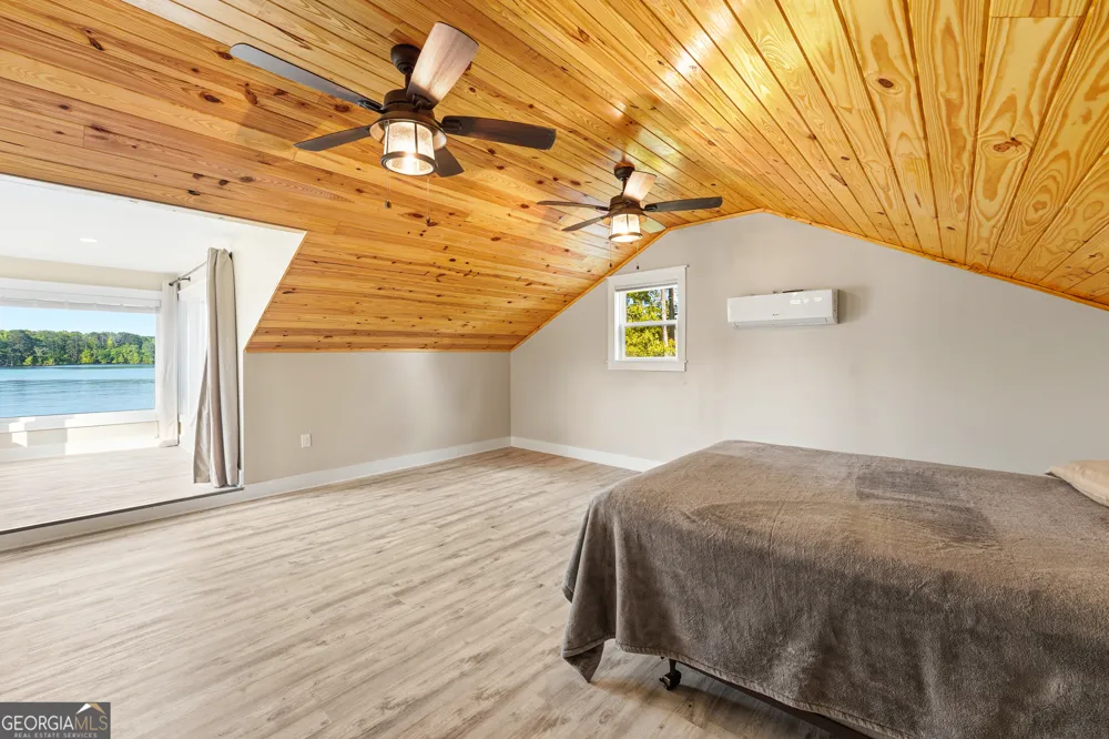 139 Couch RD NW Milledgeville, GA 31061