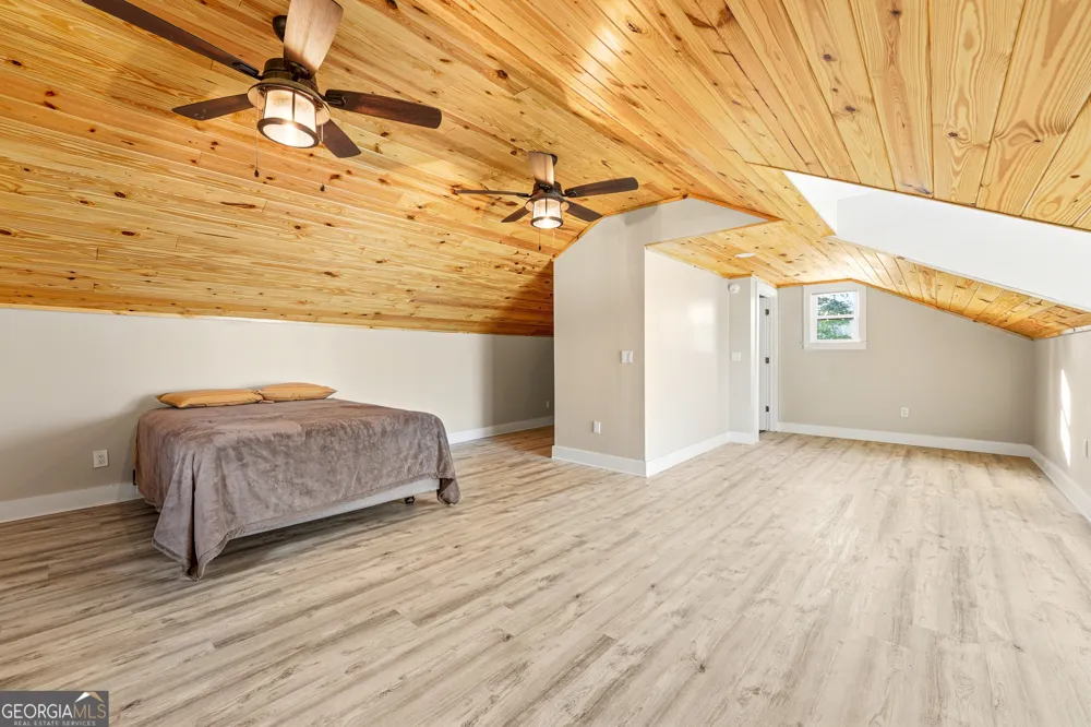 139 Couch RD NW Milledgeville, GA 31061