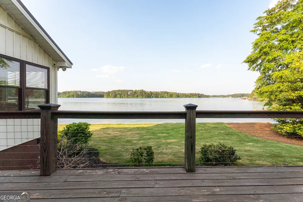 139 Couch RD NW Milledgeville, GA 31061