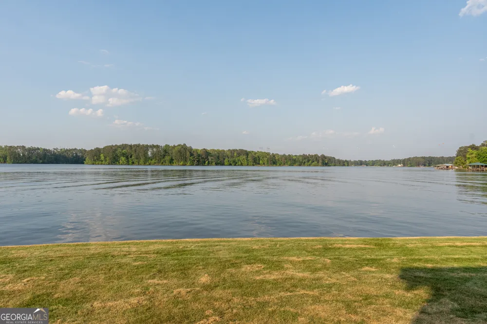 139 Couch RD NW Milledgeville, GA 31061