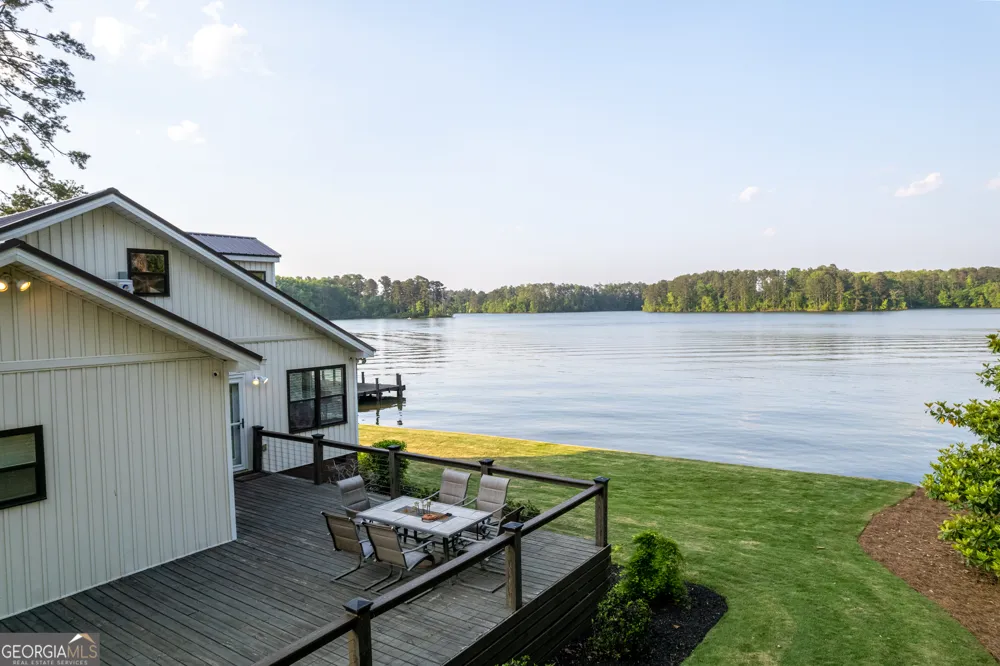 139 Couch RD NW Milledgeville, GA 31061