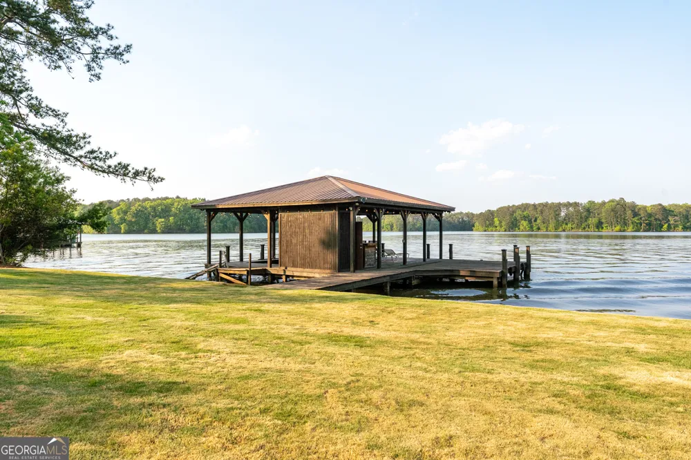 139 Couch RD NW Milledgeville, GA 31061