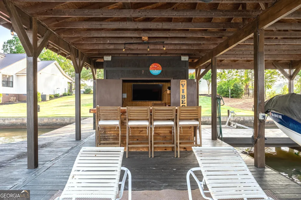 139 Couch RD NW Milledgeville, GA 31061