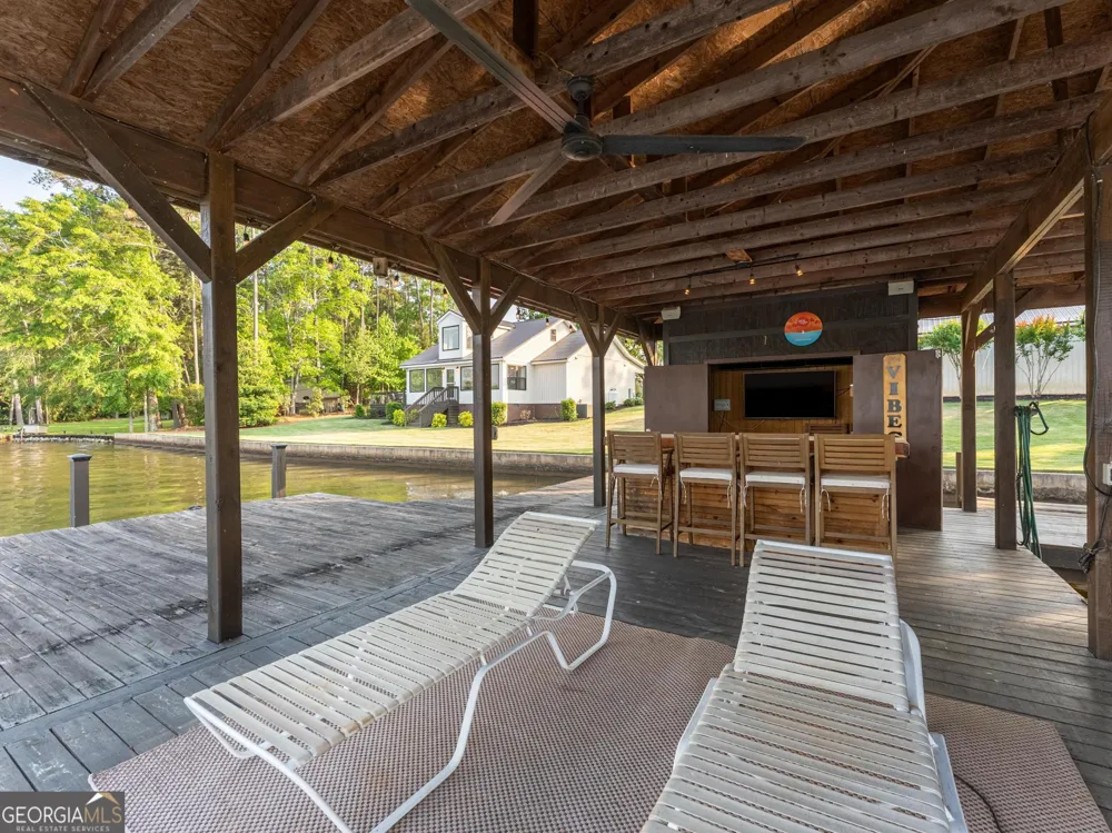 139 Couch RD NW Milledgeville, GA 31061