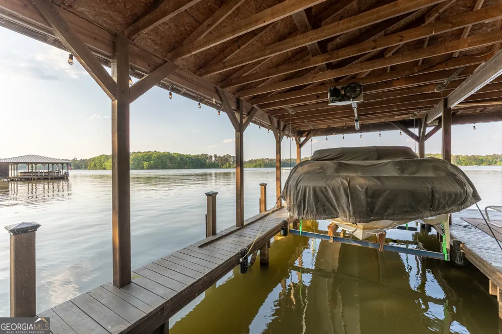 139 Couch RD NW Milledgeville, GA 31061