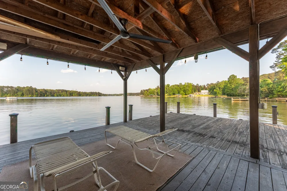 139 Couch RD NW Milledgeville, GA 31061