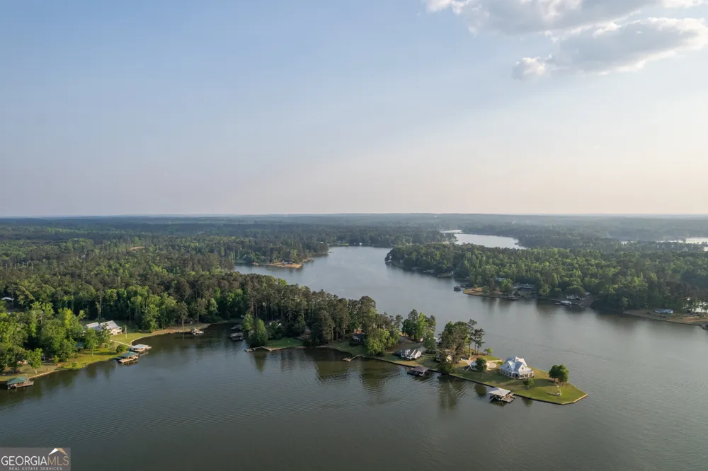 139 Couch RD NW Milledgeville, GA 31061