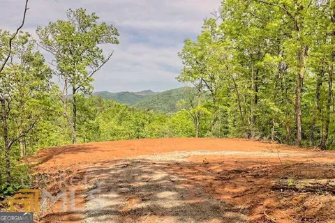 0 Wynngate DR