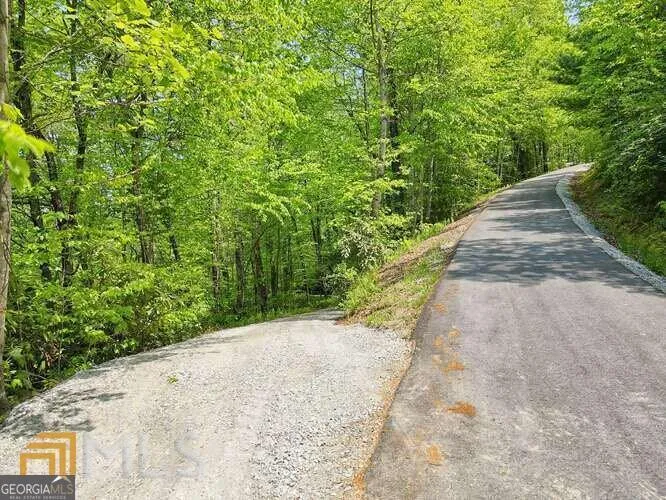 0 Wynngate DR Dillard, GA 30537