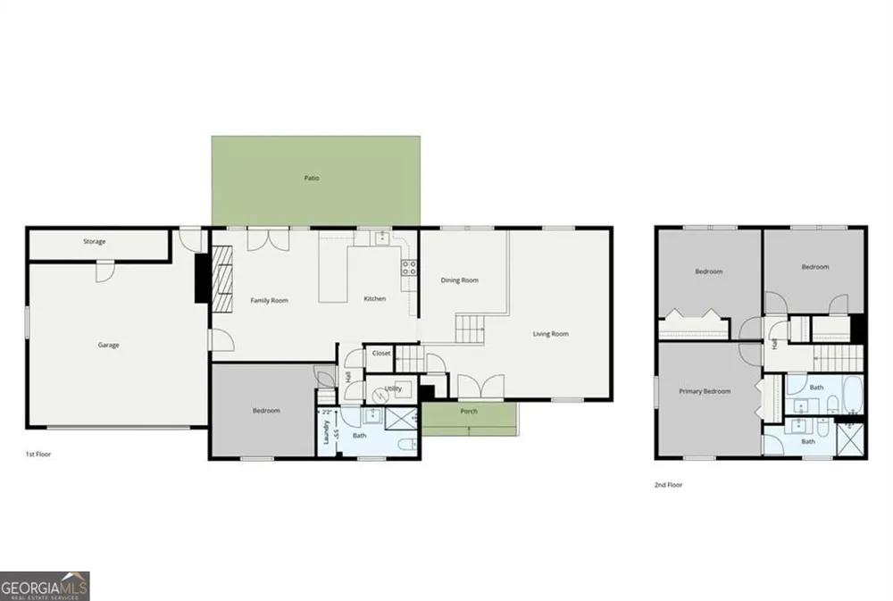 4645 Dunwoody Club DR Dunwoody, GA 30350