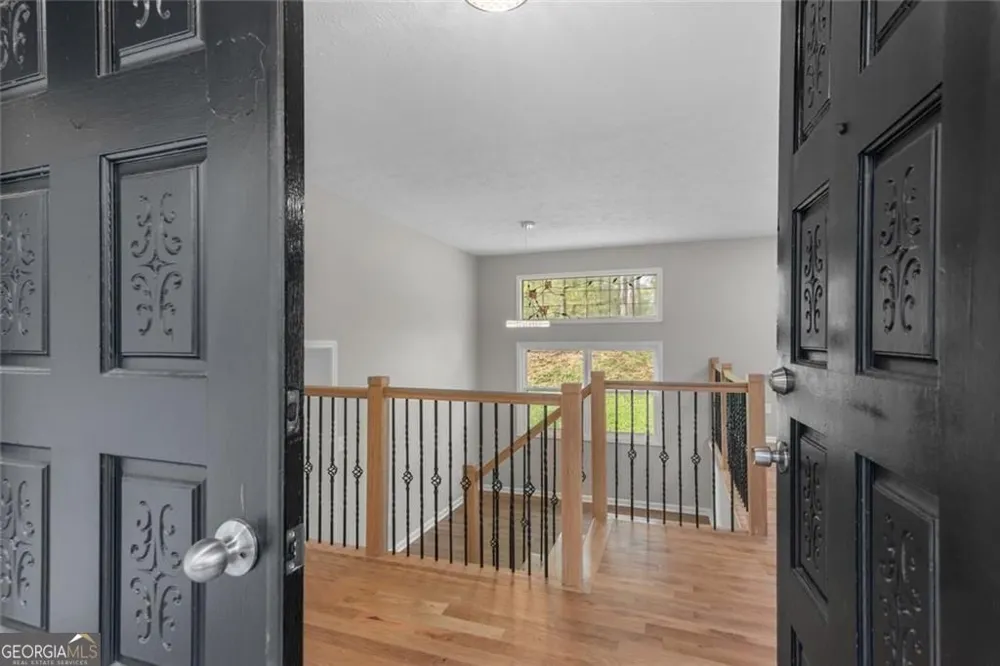 4645 Dunwoody Club DR Dunwoody, GA 30350