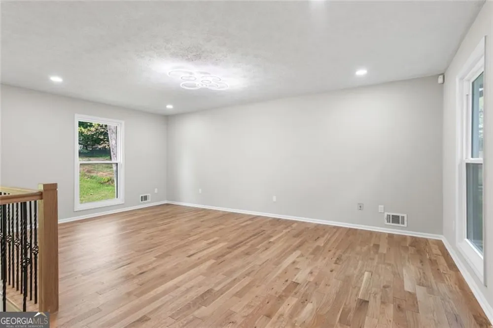 4645 Dunwoody Club DR Dunwoody, GA 30350
