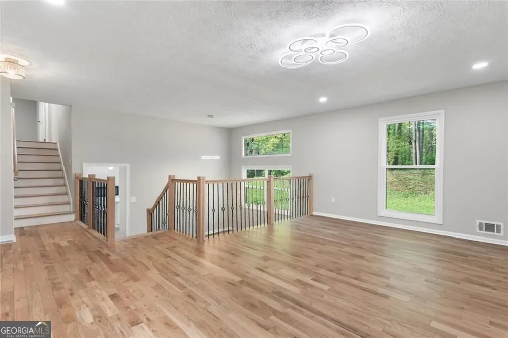 4645 Dunwoody Club DR Dunwoody, GA 30350