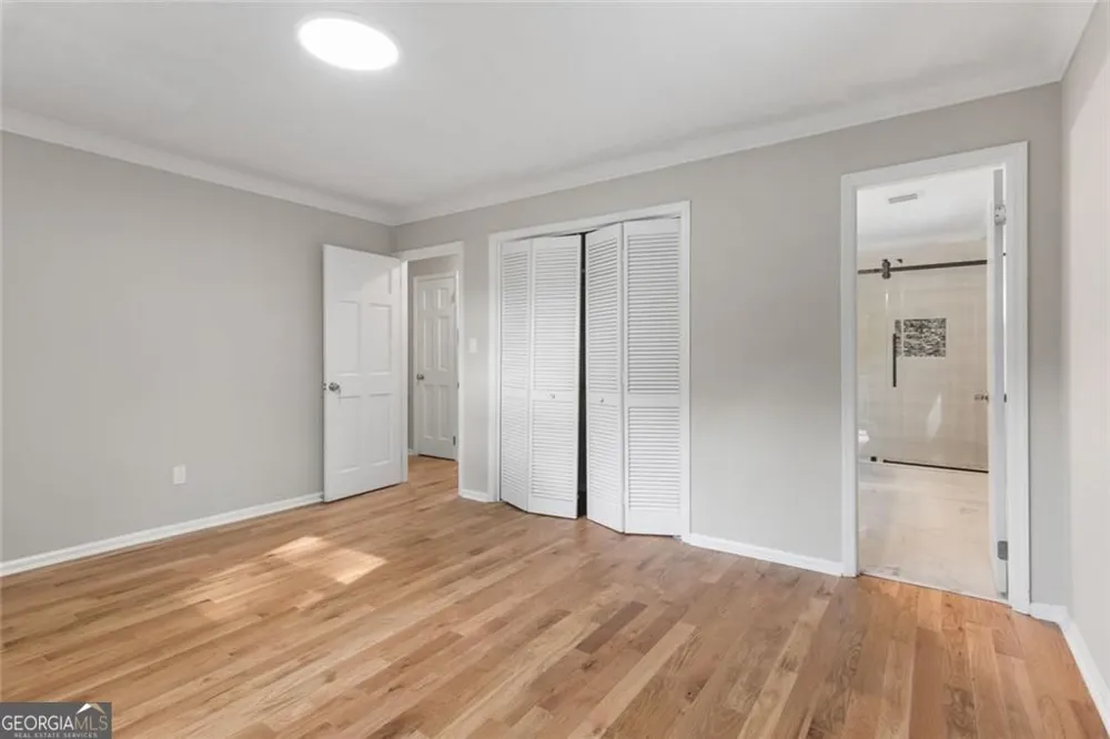 4645 Dunwoody Club DR Dunwoody, GA 30350