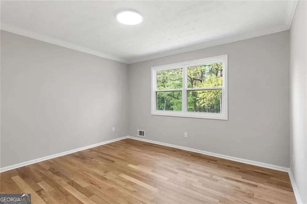 4645 Dunwoody Club DR Dunwoody, GA 30350