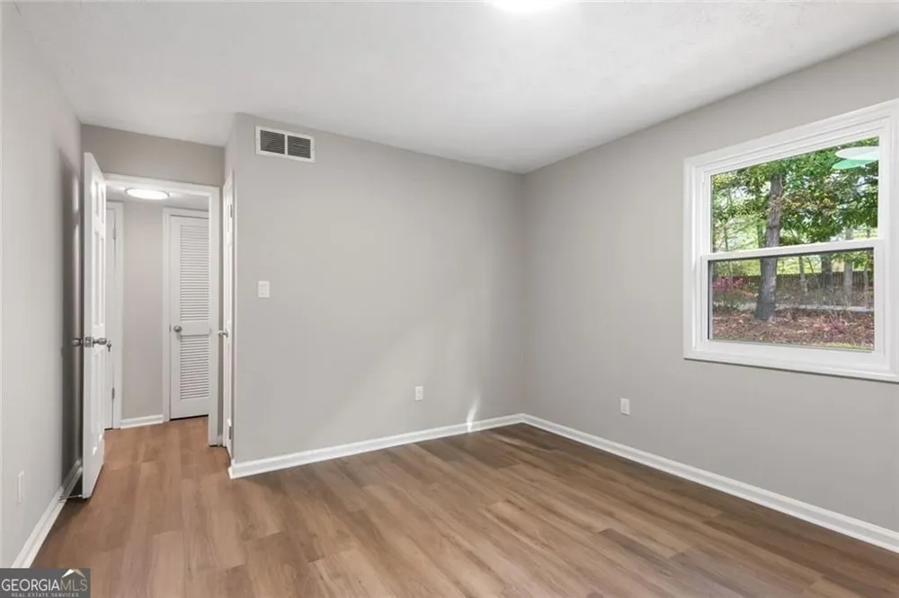 4645 Dunwoody Club DR Dunwoody, GA 30350