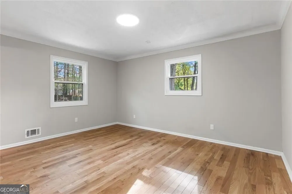 4645 Dunwoody Club DR Dunwoody, GA 30350