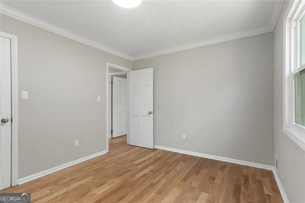 4645 Dunwoody Club DR Dunwoody, GA 30350