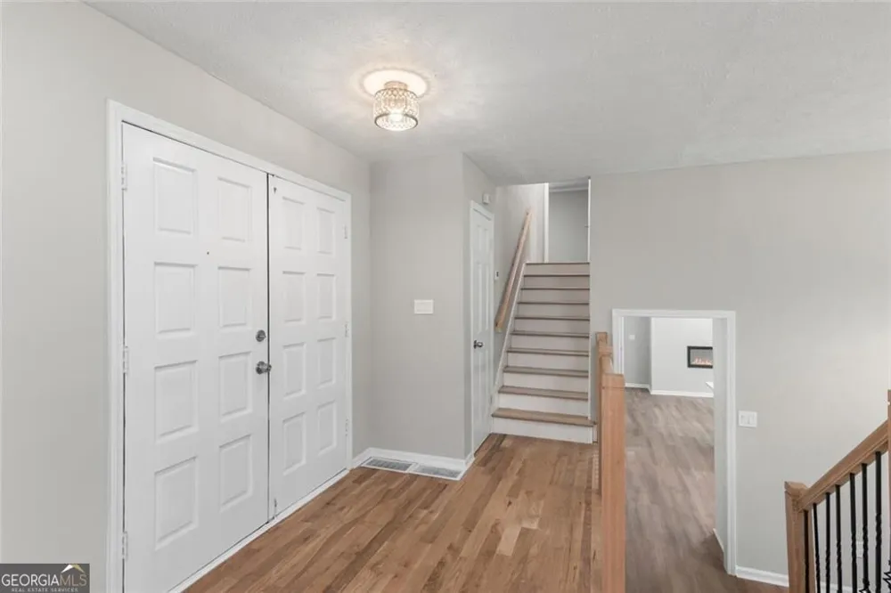 4645 Dunwoody Club DR Dunwoody, GA 30350