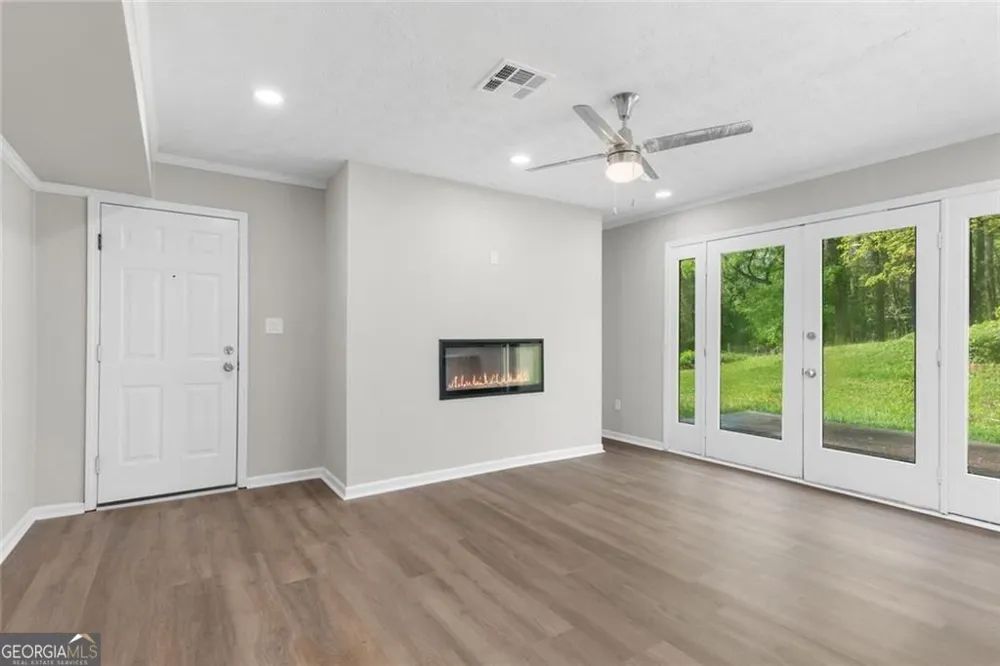 4645 Dunwoody Club DR Dunwoody, GA 30350