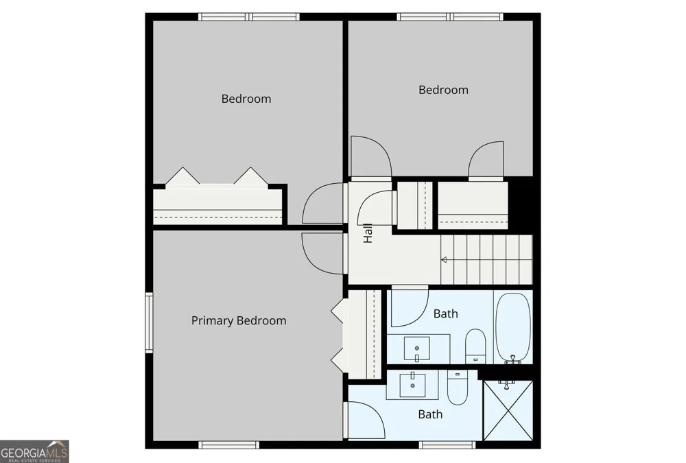 4645 Dunwoody Club DR Dunwoody, GA 30350