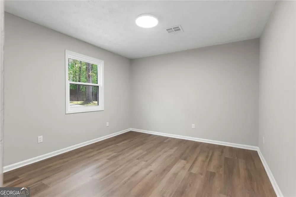 4645 Dunwoody Club DR Dunwoody, GA 30350