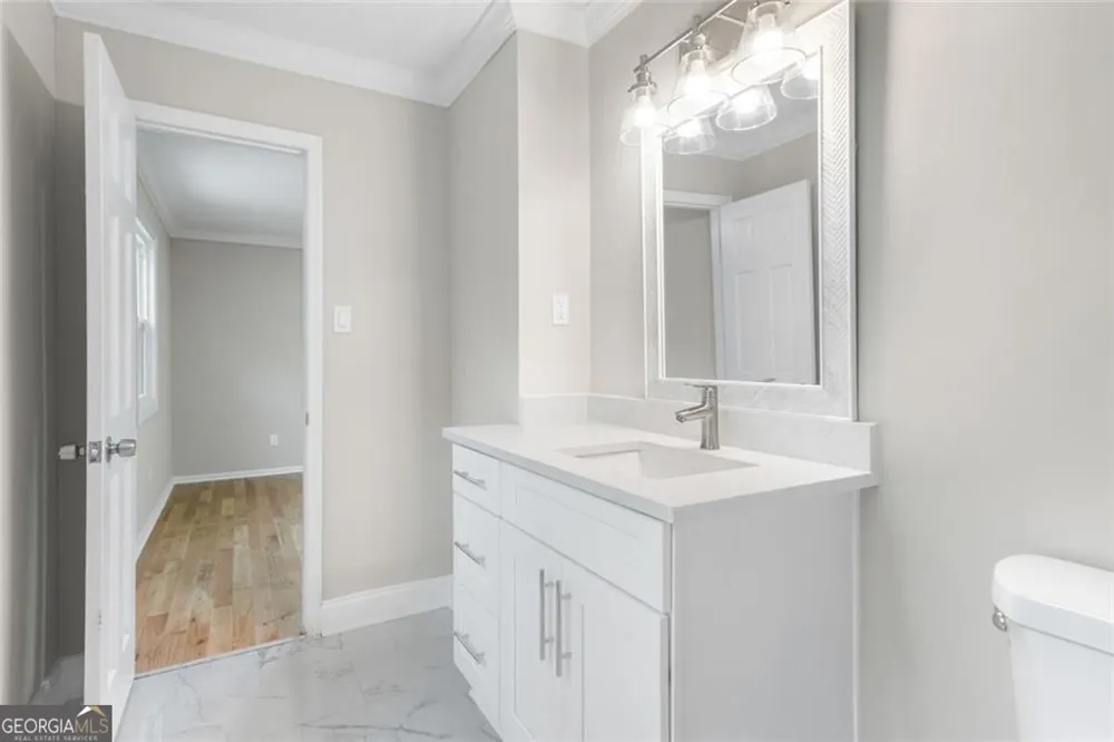 4645 Dunwoody Club DR Dunwoody, GA 30350