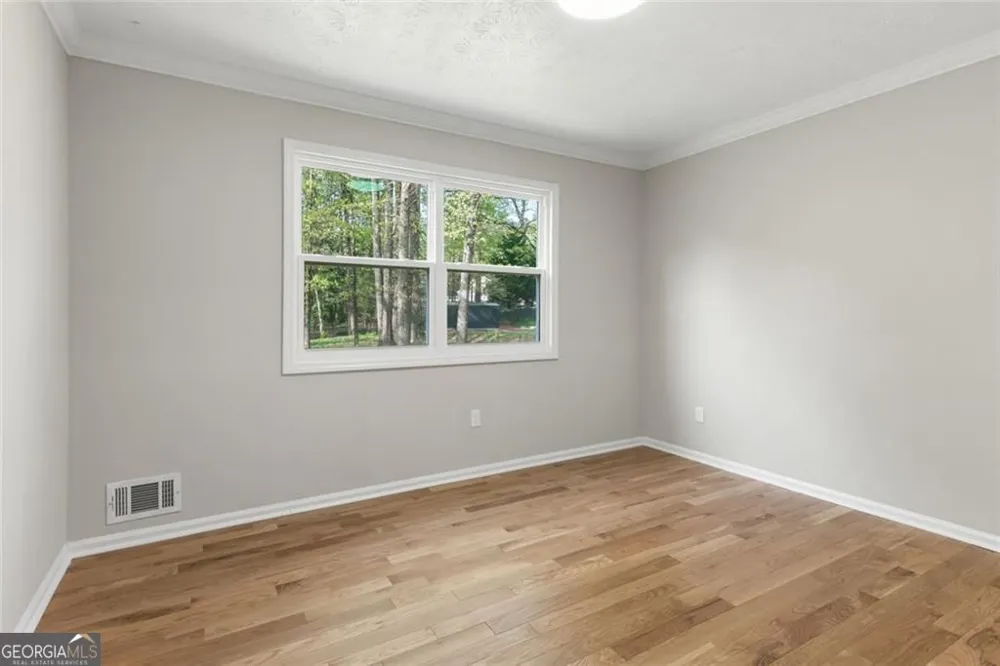 4645 Dunwoody Club DR Dunwoody, GA 30350