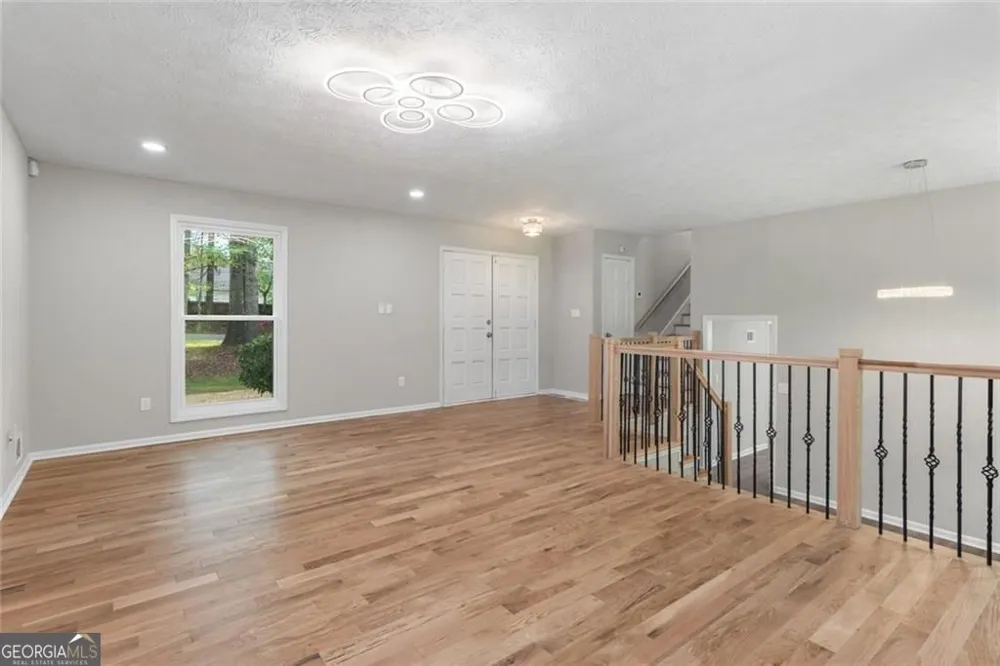 4645 Dunwoody Club DR Dunwoody, GA 30350