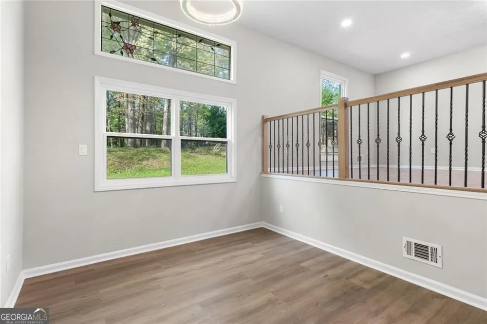 4645 Dunwoody Club DR Dunwoody, GA 30350
