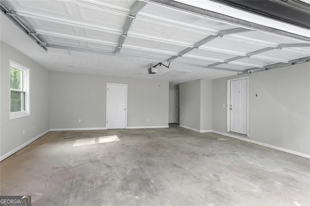 4645 Dunwoody Club DR Dunwoody, GA 30350