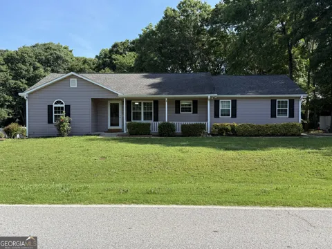 384 SAM BROWN BLVD
