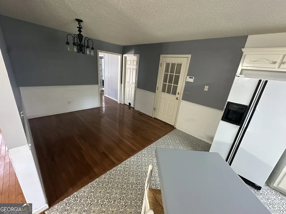 384 SAM BROWN BLVD Commerce, GA 30529