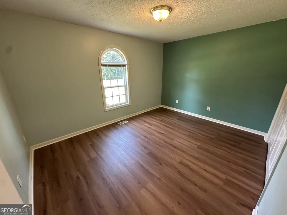 384 SAM BROWN BLVD Commerce, GA 30529