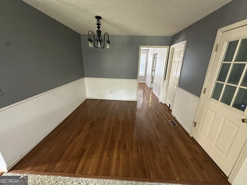 384 SAM BROWN BLVD Commerce, GA 30529