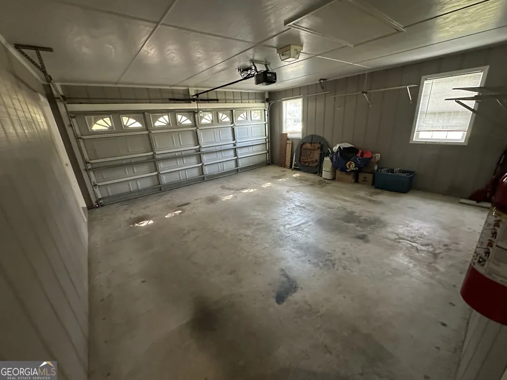 384 SAM BROWN BLVD Commerce, GA 30529