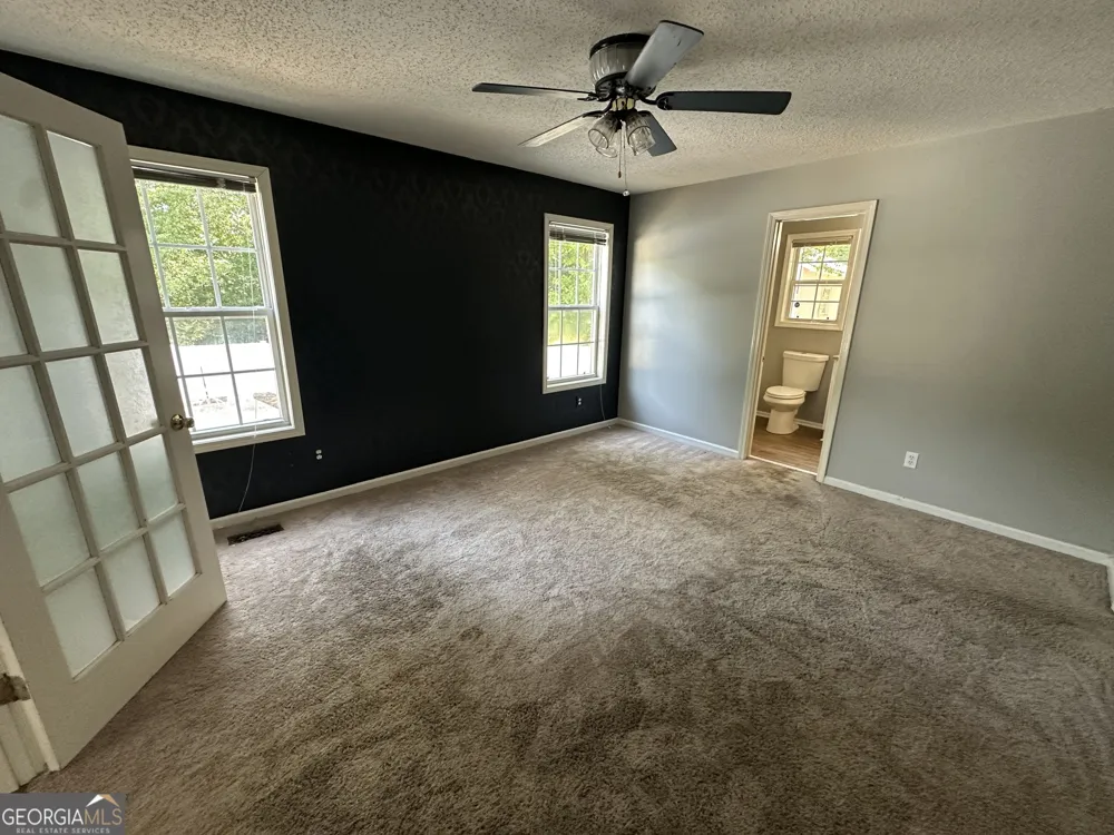 384 SAM BROWN BLVD Commerce, GA 30529
