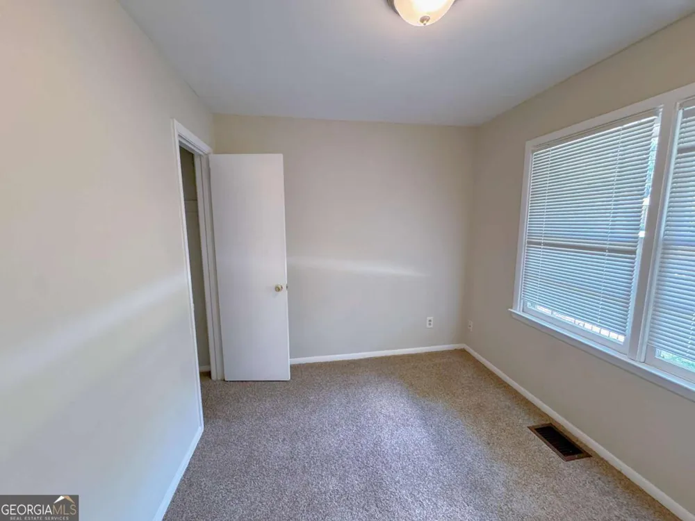 634 Currie DR Forest Park, GA 30297